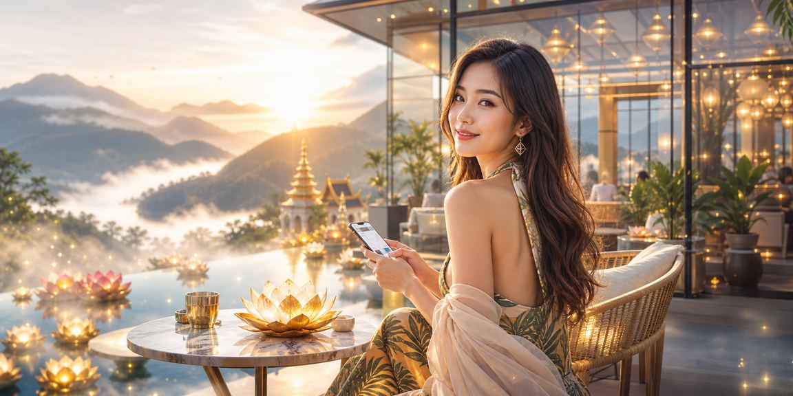 911xbet