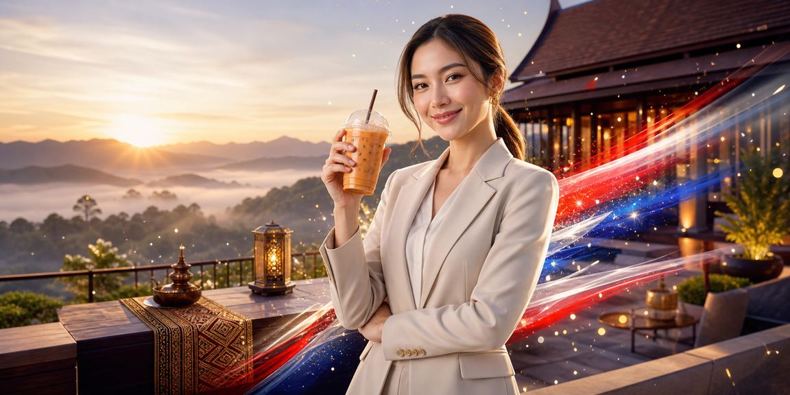 911xbet