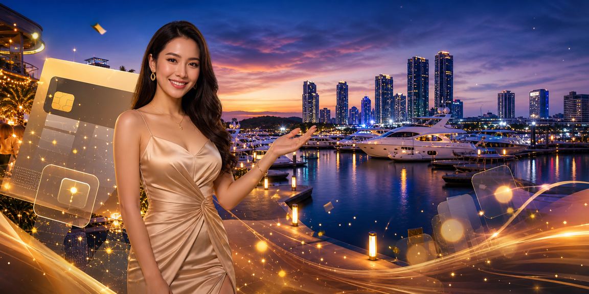 911xbet