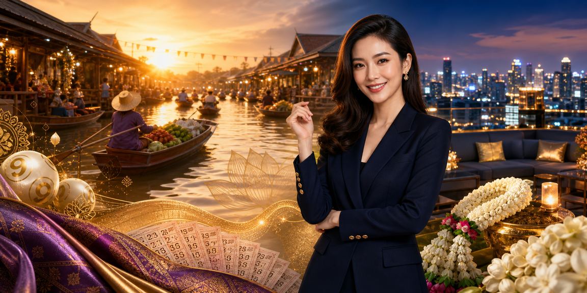 911xbet