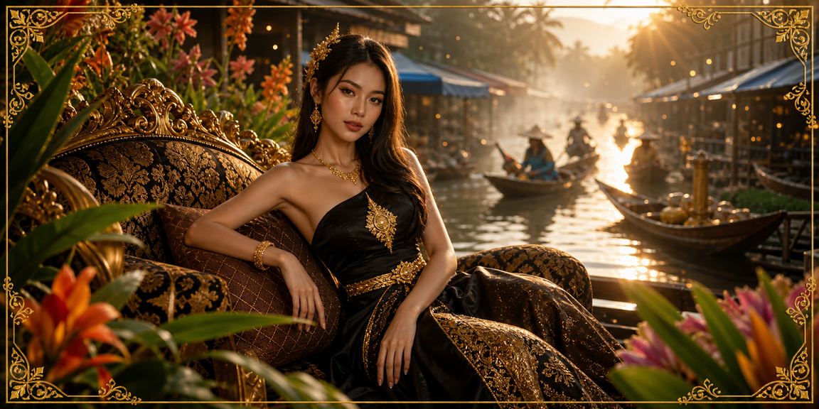 911xbet
