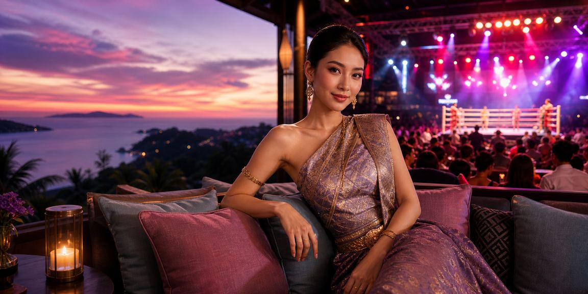911xbet