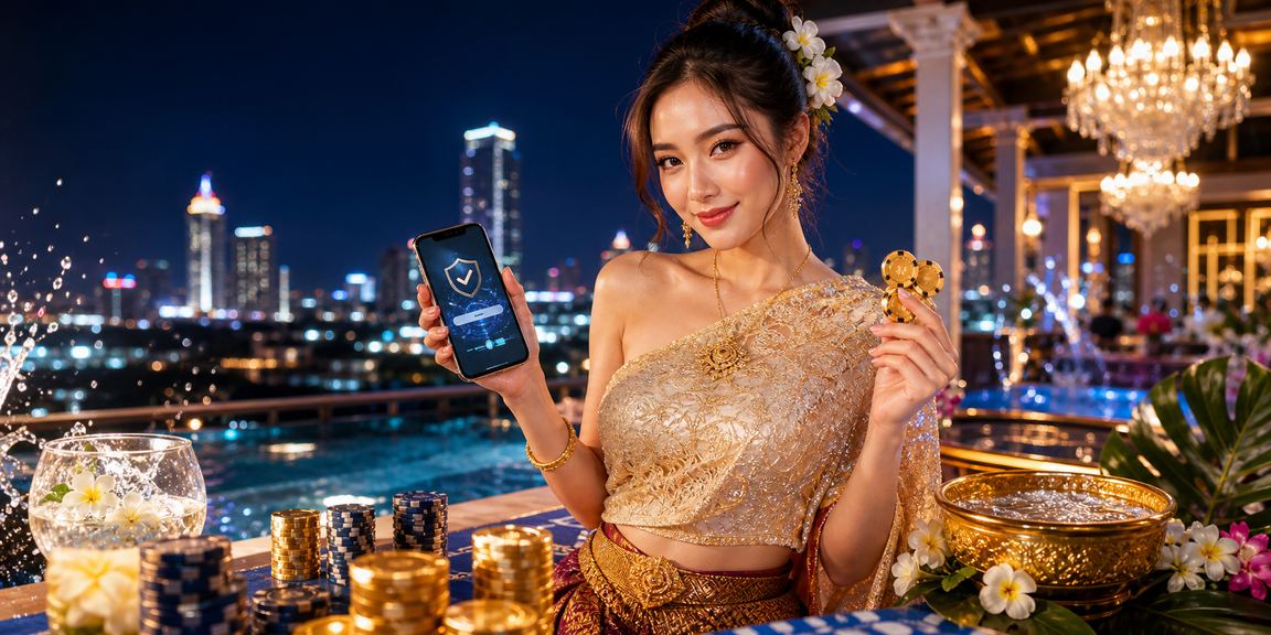 911xbet
