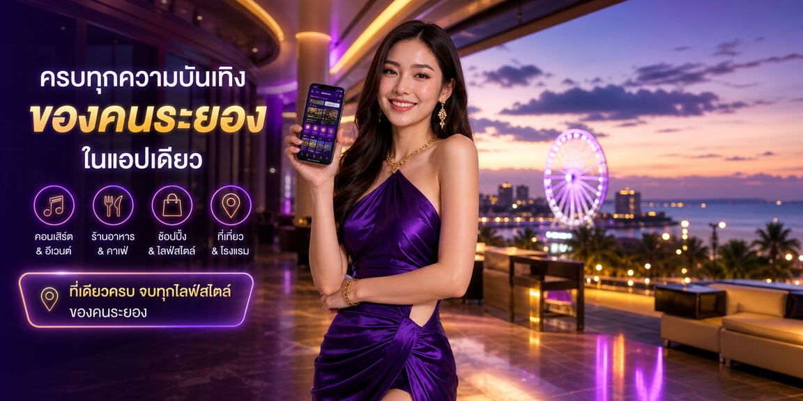 911xbet