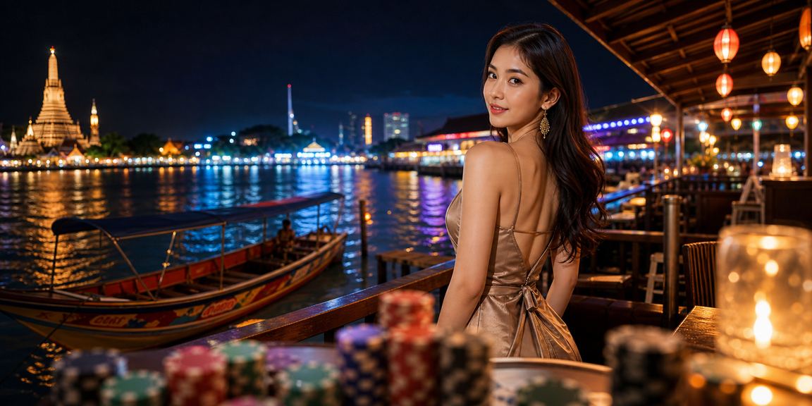 911xbet