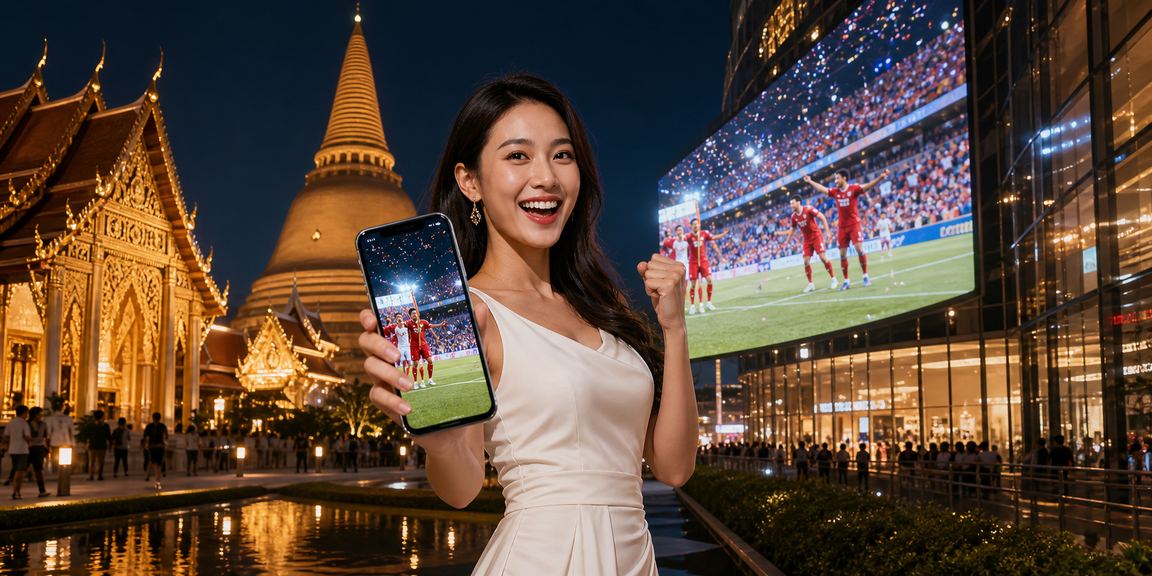 911xbet