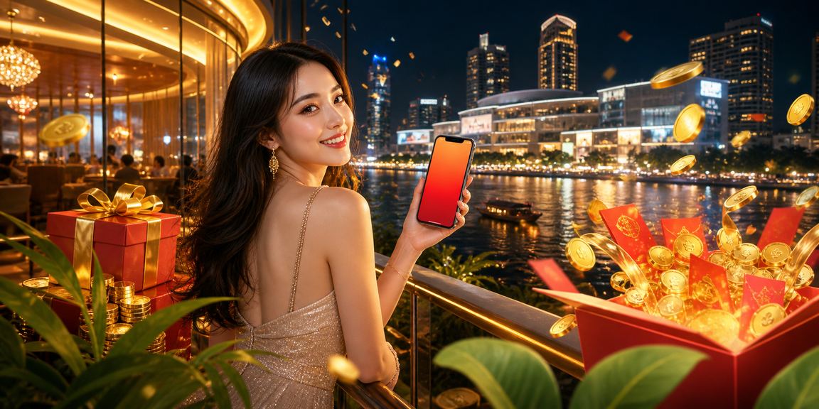911xbet