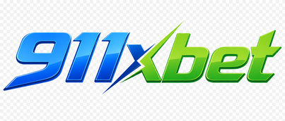 911xbet
